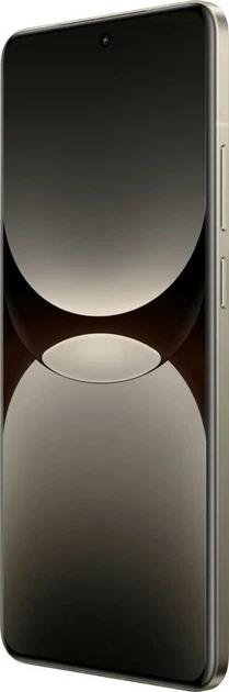 Смартфон Realme GT 7 Pro Racing Edition 12/256GB Grey (Asian