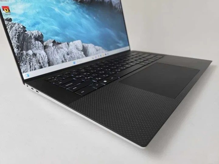 Ноутбук Dell XPS 9500 i7 10750H/GTX 1650TI/RAM 16GB/SSD 512GB/IPS 4K Б\В - Б/У - Фото 2 Ноутбук Dell XPS 9500 i7 10750H/GTX 1650TI/RAM 16GB/SSD 512GB/IPS 4K Б\В - Б/У - изображение 2