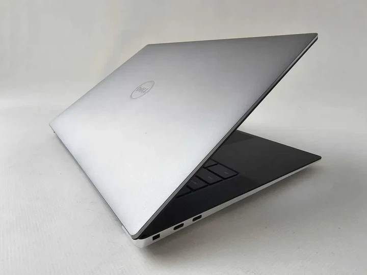 Ноутбук Dell XPS 9500 i7 10750H/GTX 1650TI/RAM 16GB/SSD 512GB/IPS 4K Б\В - Б/У - Фото 5 Ноутбук Dell XPS 9500 i7 10750H/GTX 1650TI/RAM 16GB/SSD 512GB/IPS 4K Б\В - Б/У - изображение 5