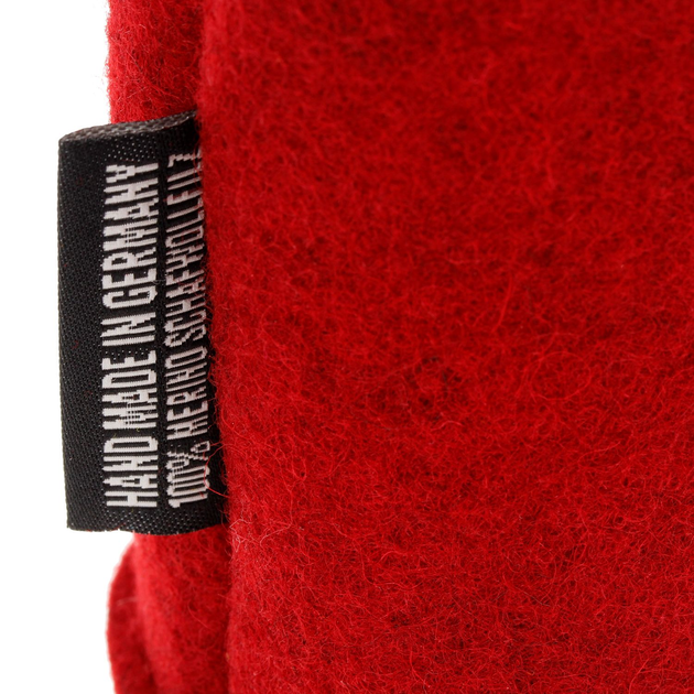 Etui do młynka Comandante C40 Wiśnia (4260113435465) - obraz 3