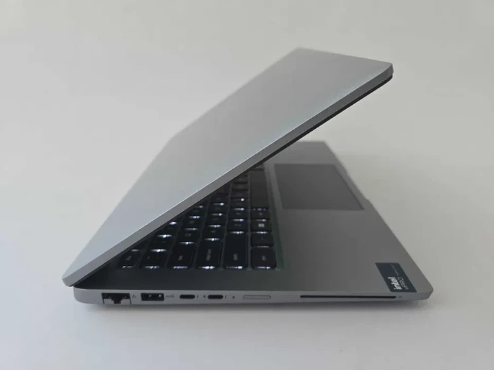 Ноутбук Dell Latitude 5450 (2024) Core Ultra 7 155U/RAM 16GB/SSD 512GB/WIN 11 Б\В - Б/У - Фото 5 Ноутбук Dell Latitude 5450 (2024) Core Ultra 7 155U/RAM 16GB/SSD 512GB/WIN 11 Б\В - Б/У - изображение 5