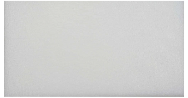 Deska do krojenia Yato biała 60 x 39 x 2 cm (5906083004346) - obraz 2