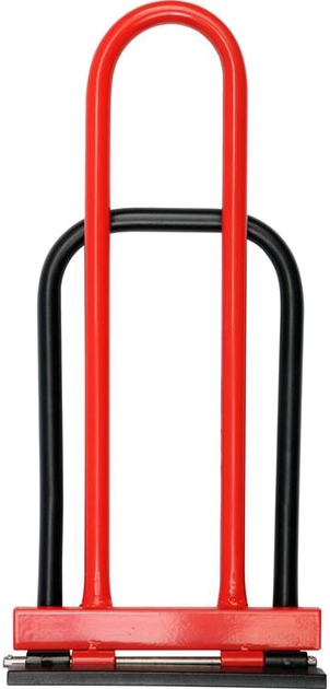 Zaciskacz okapu YATO średnica 18 mm 450 x 200 mm (YT-5405) - obraz 1