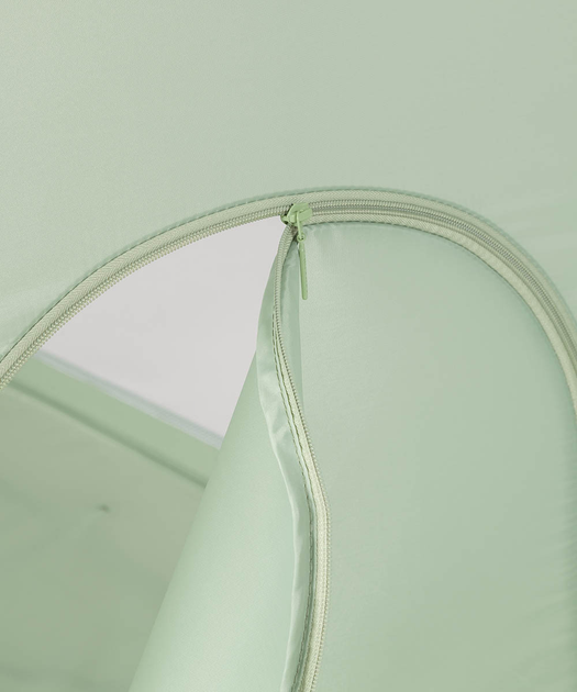 Манеж CARRELLO Piccolo CRL-18101 Mint Green /1/ MOQ - изображение 7