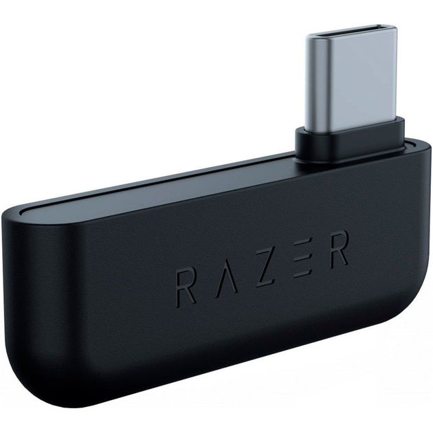 3DS ブッラク Навушники Razer Barracuda X Chroma Black (RZ04-05220100-R3M1