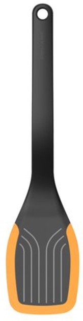 Лопатка Fiskars Functional Form 29 см (6424002009672) - зображення 2