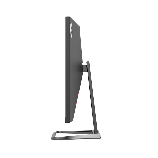 Монитор 32" GAMEON GOP32QHD165IPS QHD IPS 165 Гц - изображение 7