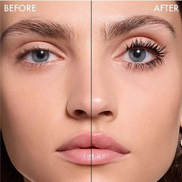 Хайлайтер для лица Dior Forever Glow Luminizer 03 Pink Halo 6 гр