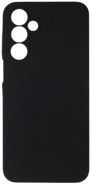 Etui Just Must Regular Defense do Samsung Galaxy A16 Black (6977248565582) - obraz 2
