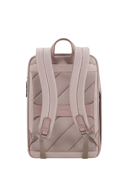 Рюкзак 14.1" Samsonite IMAGE BIZ MAGIC PINK 38,5x26x13,5 KS2*07109 - изображение 2