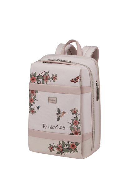 Рюкзак 14.1" Samsonite IMAGE BIZ MAGIC PINK 38,5x26x13,5 KS2*07109 - изображение 3