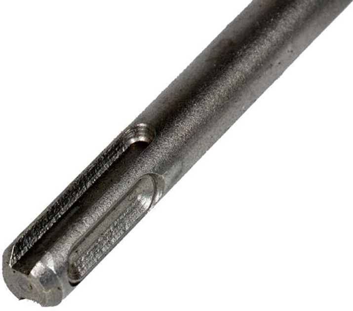 Wiertło Bass Polska SDS Plus 22 x 400 mm 1742-400 (5902067612576) - obraz 5