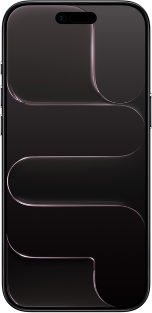 Мобільний телефон Apple iPhone 17 Air 1TB Space Black (MG2W4) - зображення 2