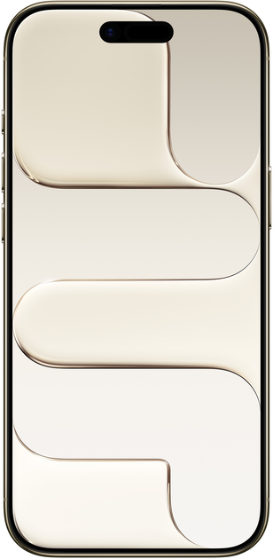 Smartfon Apple iPhone 17 Air 512GB Light Gold (MG2U4) - obraz 2
