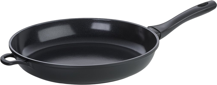 Patelnia Kela Atura 32 cm (4025457151682) - obraz 1