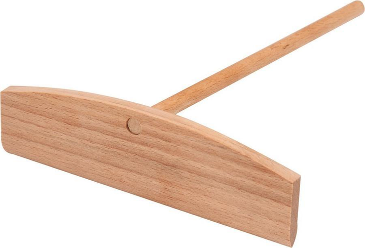 Naleśnikarka Yato YG-04680 - obraz 4