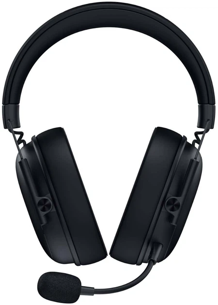 Навушники бездротові Razer BlackShark V3 X Hyperspeed Wireless