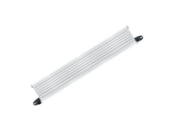 Блок питания PROLUM 12V 100W 8.33А Series "WPS" - Фото 2 Блок питания PROLUM 12V 100W 8.33А Series "WPS" - изображение 2