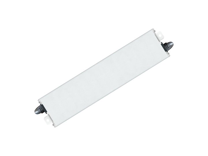 Блок питания PROLUM 12V 100W 8.33А Series "WPS" - Фото 3 Блок питания PROLUM 12V 100W 8.33А Series "WPS" - изображение 3