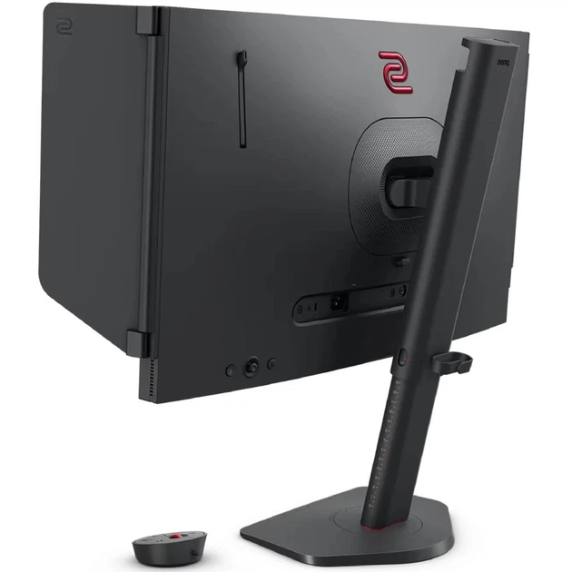 1128-033 ★リユースのサカイ幸手店★　BENQ PCモニター【備考】¥6,600(税込)GL2250 ベンキュー GL2250（フルHD 21.5型LED液晶） パソコン用ディスプレイ