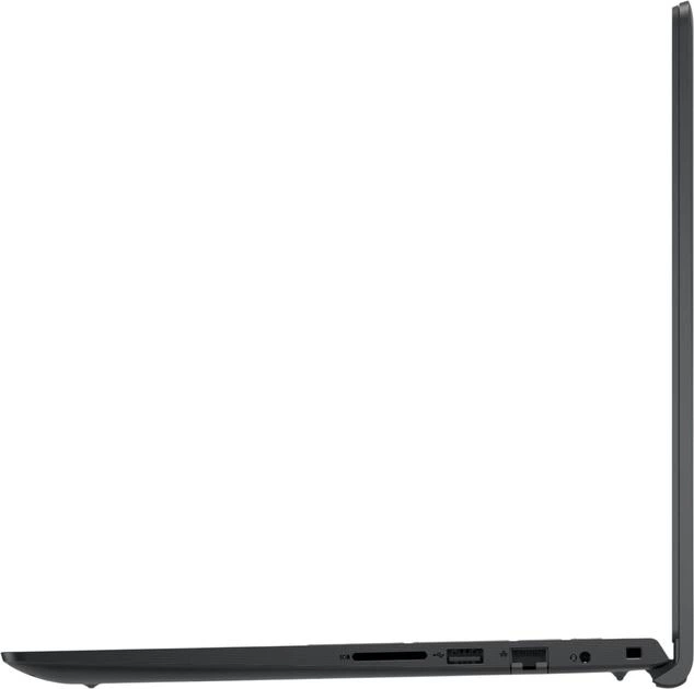Ноутбук Dell Vostro 3530 i5-1334U/16GB/1TB/Win11 (N3404PVNB3530EMEA01) - Фото 8 Ноутбук Dell Vostro 3530 i5-1334U/16GB/1TB/Win11 (N3404PVNB3530EMEA01) - изображение 8