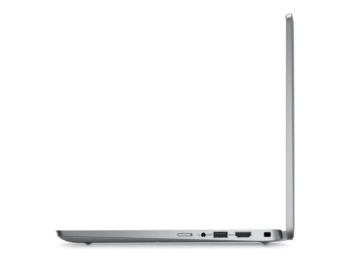 Ноутбук Dell Latitude 5350 - зображення 5