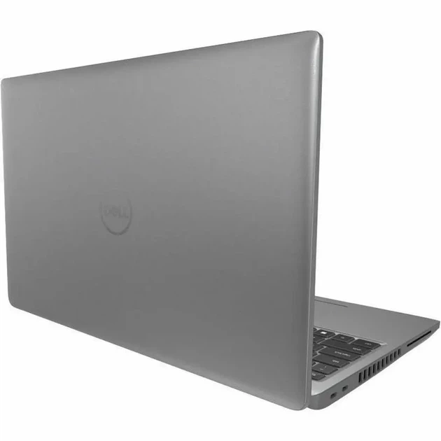 Ноутбук Dell Latitude 5550 - изображение 4