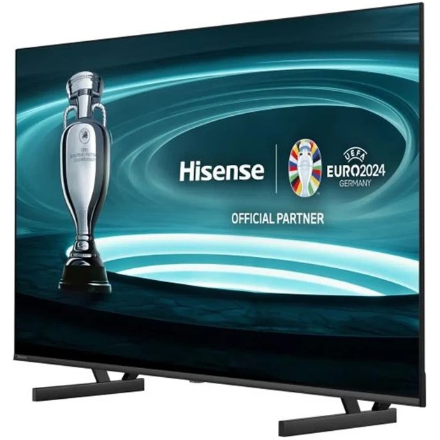 Телевизор Hisense 65U6NQ UA (20013481) [113561] - изображение 3