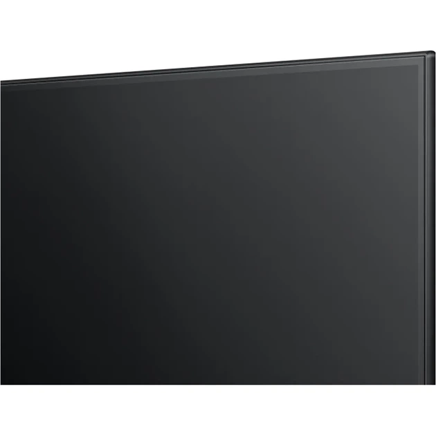 Телевизор Hisense 65U6NQ UA (20013481) [113561] - изображение 4