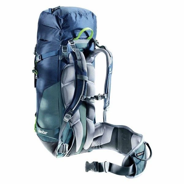 Рюкзак Deuter Guide SL 30 л + 3361017 3329 - изображение 3