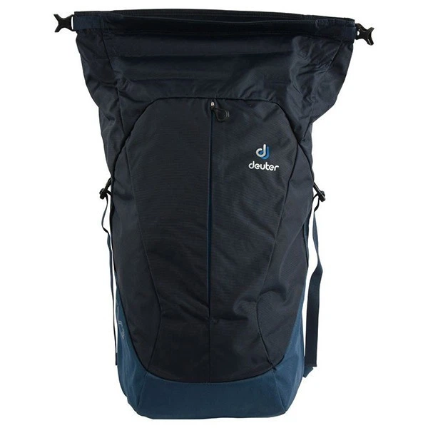 Рюкзак Deuter XV 3 21 л 3850418 3379 - зображення 3