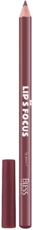 Олівець для губ Perfect Lip Pencil Bless Beauty № 03 Tea Rose - Фото 1 Олівець для губ Perfect Lip Pencil Bless Beauty № 03 Tea Rose - зображення 1