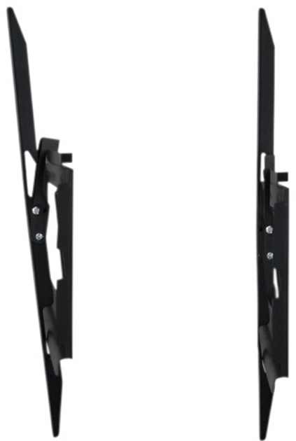 Uchwyt ścienny Esperanza Hypnos 26"-70" (5901299958988) - obraz 3