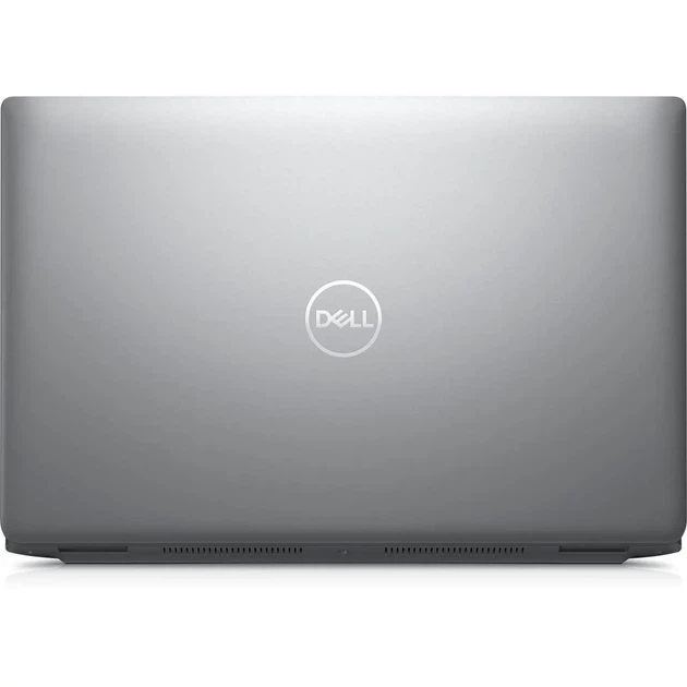 Ноутбук Dell Latitude 5540 - Фото 5 Ноутбук Dell Latitude 5540 - изображение 5
