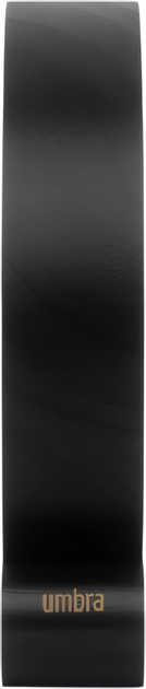Organizer na biżuterię Umbra Ferris czarny 19.1x5.1 cm (28295419949) - obraz 5
