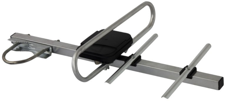 Antena telewizyjna Esperanza DVB-T Thunder-S (5901299908747) - obraz 2