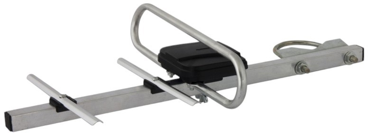 Antena telewizyjna Esperanza DVB-T Thunder-S (5901299908747) - obraz 3