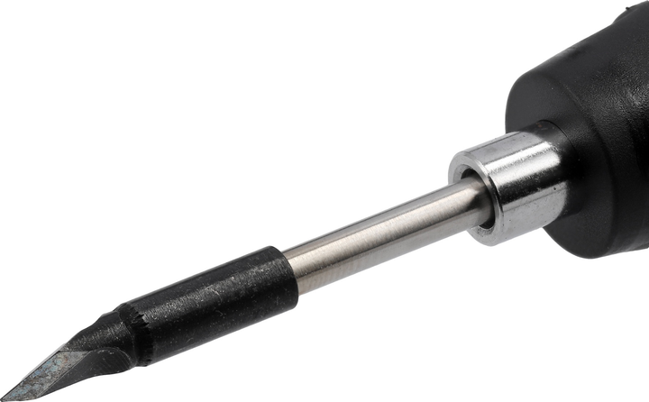 Stacja lutownicza Yato YT-82463 C 245 190 W (5906083115653) - obraz 6