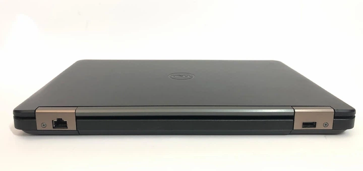 Ноутбук Dell Latitude E5440 - 14" (1366x768) / i5-4200U / 8gb / 128gb ssd, Б/в - зображення 7