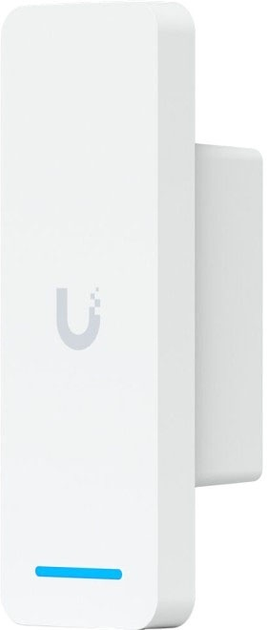 Kontroler dostępu Ubiquiti UniFi Access Ultra White (UA-ULTRA) - obraz 2