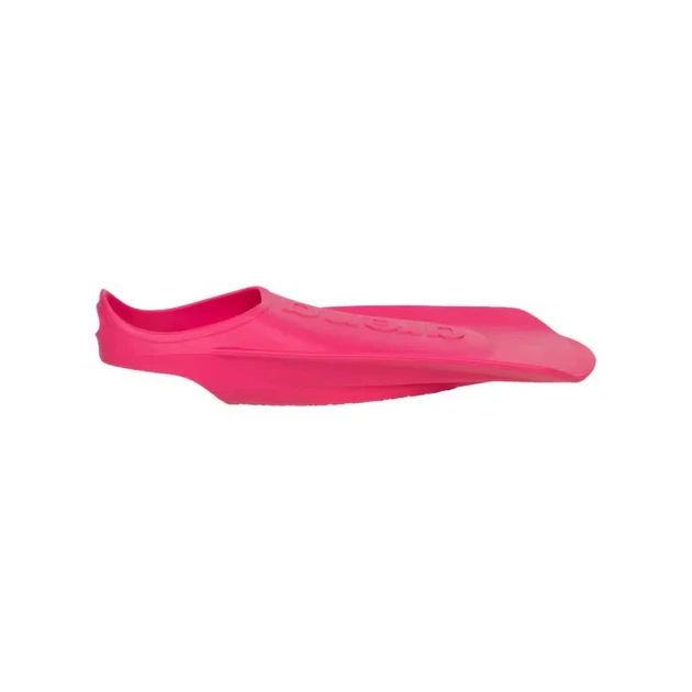 Ласти Arena junior Fins Kids Pink 26-27 - изображение 2