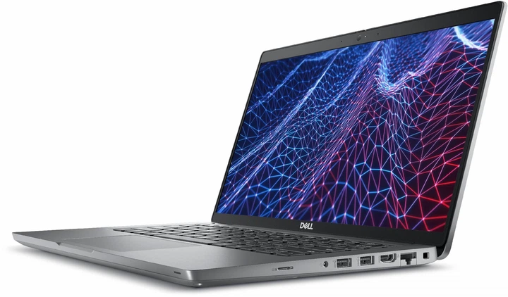 Ноутбук Dell Inspiron 14 5430 (14 Ноутбук Dell Inspiron 14 5430 (14