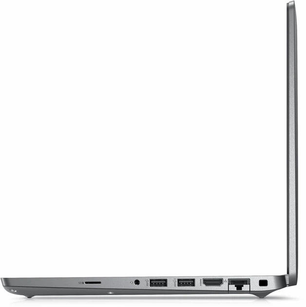 Ноутбук Dell Inspiron 14 5430 (14
