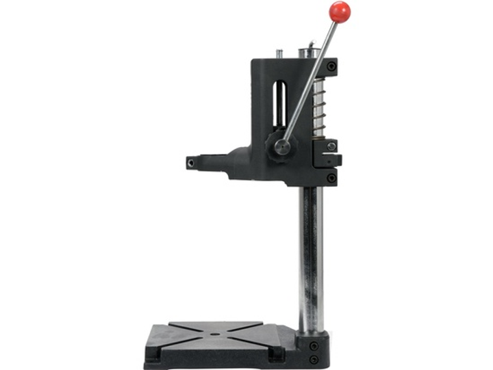 Statyw do wiertarki YATO kolumna 500 x 43 mm podstawa 210 x 210 mm (YT-82970) - obraz 2