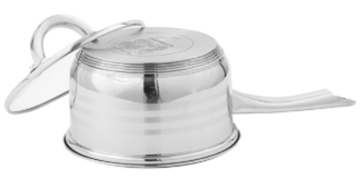 Rondel Domoletti z pokrywą 1.8 l (4772013205975) - obraz 2