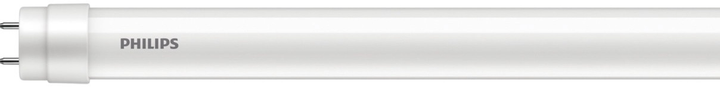 Żarówka LED Philips EM T8 (929001338121) - obraz 1