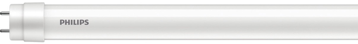 Żarówka LED Philips EM T8 G13 (929001276221) - obraz 1