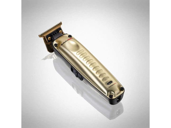 Машинка для стрижки BaByliss PRO FX726GE – фото, отзывы