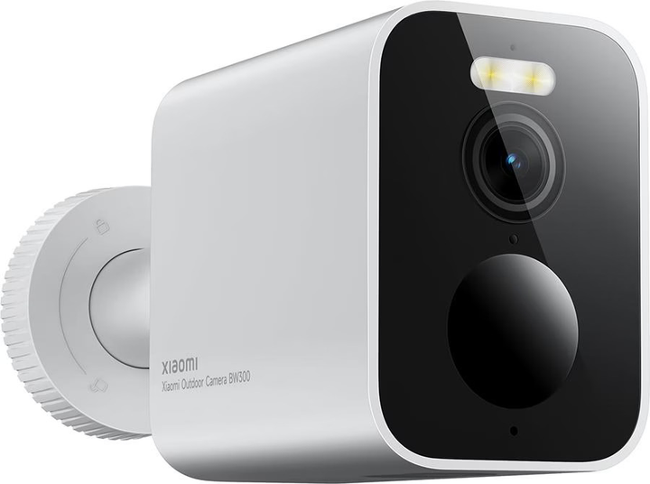 Kamera IP Xiaomi Outdoor Camera BW300 (BHR8303GL) (55304/AGAK9F4S612485) - Outlet - obraz 1
