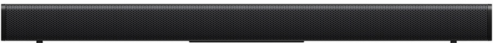 Саундбар Xiaomi Soundbar 2.0 Black (QBH4286EU) (59771/700900018745) - Уцінка - зображення 2